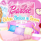Barbie's Older Sister Room spēle