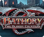 Bathory: The Bloody Countess spēle