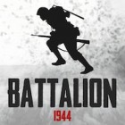 Battalion 1944 spēle