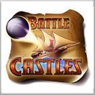 Battle Castles spēle