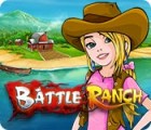 Battle Ranch spēle