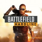 Battlefield Hardline spēle