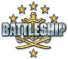 Battleship spēle