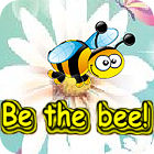 Be The Bee spēle