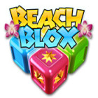 BeachBlox spēle
