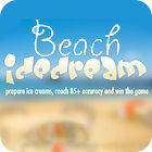 Beach Ice Cream spēle