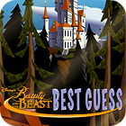 Beauty and the Beast: Best Guess spēle