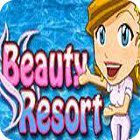 Beauty Resort spēle