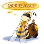 BeeLine spēle