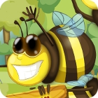 Bee's Match spēle