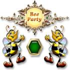 Bee Party spēle
