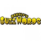 Beesly's Buzzwords spēle Beesly's Buzzwords spēle