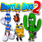 Beetle Bug 2 spēle