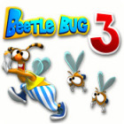 Beetle Bug 3 spēle