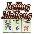 Beijing Mahjong spēle