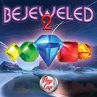 Bejeweled 2 Deluxe spēle