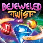 Bejeweled Twist spēle