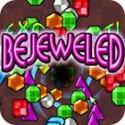 Bejeweled spēle