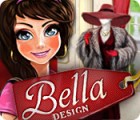 Bella Design spēle