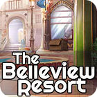 Belleview Resort spēle
