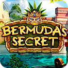 Bermudas Secret spēle