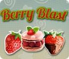 Berry Blast spēle
