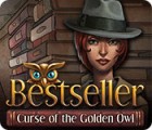 Bestseller: Curse of the Golden Owl spēle