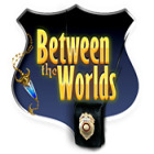 Between the Worlds spēle