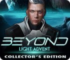 Beyond: Light Advent Collector's Edition spēle