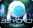 Beyond: Light Advent spēle