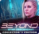 Beyond: Star Descendant Collector's Edition spēle Beyond: Star Descendant Collector's Edition spēle