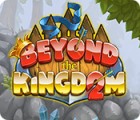 Beyond the Kingdom 2 spēle