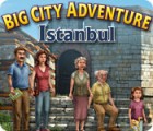 Big City Adventure: Istanbul spēle