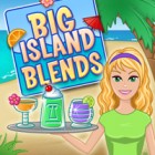 Big Island Blends spēle
