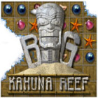 Big Kahuna Reef spēle