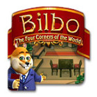 Bilbo: The Four Corners of the World spēle