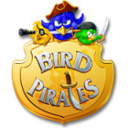 Bird Pirates spēle