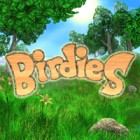 Birdies spēle Birdies spēle