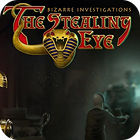 Bizarre Investigations: The Stealing Eye spēle