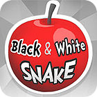 Black And White Snake spēle