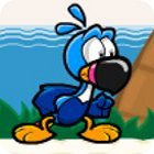 Black Beak's Treasure Cove spēle