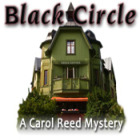 Black Circle: A Carol Reed Mystery spēle