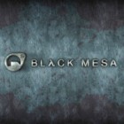 Black Mesa spēle