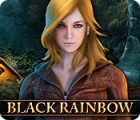 Black Rainbow spēle