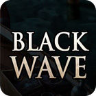 Black Wave spēle