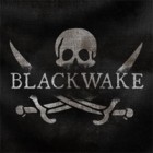Blackwake spēle