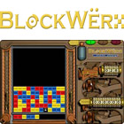 Blockwerx spēle
