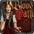 Blood Oath spēle
