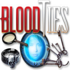 Blood Ties spēle