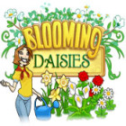 Blooming Daisies spēle